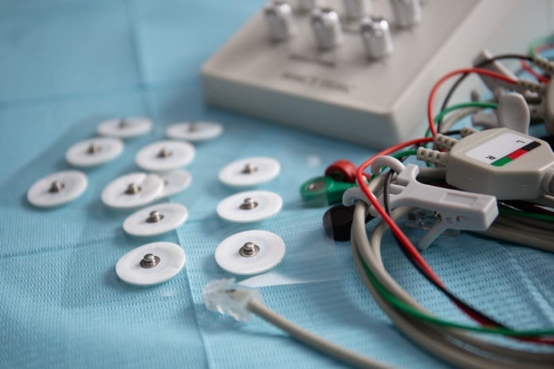 Electroestimulación en A Coruña